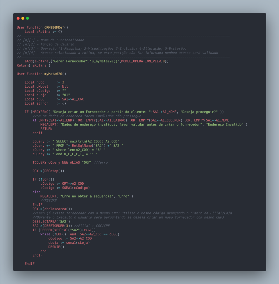 CRM980MDef CRM980MDef