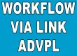 WorkFlow via Link ADVPL